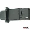 Mass Air Flow Sensor MAF MAS Meter for 2009-12 Suzuki Equator