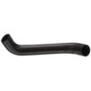 ACDelco Gold 24515L Molded Lower Radiator Hose