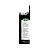 CURAD Performance Series IRONMAN Wraparound Wrist Support with Microban, 1 Each