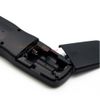Timer Remote Shutter Release For Nikon D7100 D3100 D3200 D610 D600 D5300 D5600