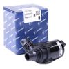 Pierburg 7.02078.05.0 Water Pump