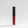 BENECOS Lipgloss Kiss Me, 5 ML