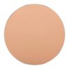 FREEDOM SYSTEM HD PRESSED POWDER NF 405
