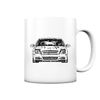 glstkrrn Vec C Onelove Onelife Tasse, Keramik, 330ml