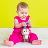 Bright Starts 12280 Take & Shake Bonus