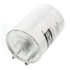 Mapco 62851 Kraftstofffilter