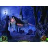 Ghostly Mysteries Triple Pack