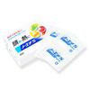 【指定第2類医薬品】ノーエチS 40包 ×3