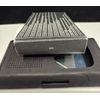 NARS Case for Radiant Cream Compact Foundation NIB Empty Case