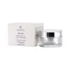 Bio Fair Anti-Blotching & Brightening Face Cream | 50ml