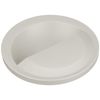 三栄 Faucet "Basin Drain Lid" PC Drain Lid ph6530 °F