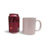 Red Kite Coffee Mug, 11oz 325ml Tea Cup, Original Design