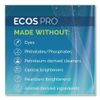 ECOS PRO PL97216EA 25 oz. Bottle Dishmate Manual Dish Liquid New