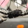 Muc-Off WHEEL & COMPONENT BRUSH Bicycle Wheel & Component Brush