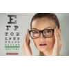 antioxidant pills - MAX EYE VISION SUPPORT - lutein vitamins 2B