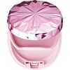 DHC Base Series Exclusive Makeup Compact Clear