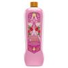 ASTONISH BATH SOAK PINK PARADISE 750ML