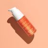 Sunday Riley C.E.O. 15% Vitamin C Brightening Serum, Orange, 1.0 Fl oz(pack of 1)