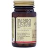 Chelated Copper, 2.5 mg, 100 Tablets