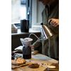La Cafetière Seattle Drip Coffee Maker Set in Gift Box, 3 Pieces