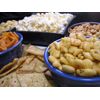 Sassy Crackers Seasoning Mix Original