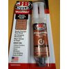 WOODWELD Syringe