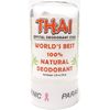 Thai Deodorant Deod Stick