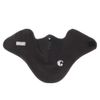 VESP Junior Face Mask Snoopy VSJM1001BK (Black/JF/Jr)