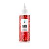 Quif Blast Creative Colour Fiery Temper 120ml