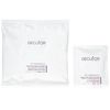 decleor PRO LIFT EXPERIENCE MASCHERA TRATTAMENTO ANTI-AGE