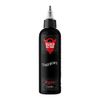 Beard Octane - Neutral Beard Conditioner - 8 oz. - Repair Damaged Hair and Softens - Hight Quality Ingredients with Biotin - Handcrafted in the USA