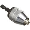 C.K T2463 Keyless Hexagonal Chuck
