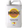 BRONZE - DARK - 32 oz - Spray Tan Solution / Sunless Tanning Self Tanner Mist