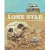 Lone Star [4K UHD + Blu-Ray] (Criterion Collection) - UK Only