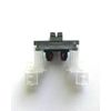 Andis Replacement Blade Drive  # 20658 / 20659 Quad  Andis Blade Drive