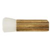 Yasutomo Multihead Bamboo Brush 1-1/2In
