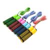 Jump Rope with Counter (Color Random)