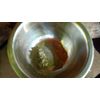 Clay Mask Facial 5 NATURAL INGREDIENTS