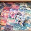 Arpaper Collage Material Design Paper Assortment (Light)