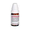 Oleum terebinthinae D10 DHU Globuli, 10 g Globuli