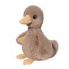 Douglas Mini Marnie Soft Goose Plush Gosling Stuffed Animal