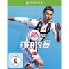 FIFA 19 - Standard Edition - [Xbox One]
