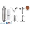 Wellness-Beauty Replacement Filter for smarald® Universal Wellness Filter