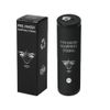 HOTWE Pre Inked Mapping String, 20M Eyebrow Line, Brow Mapping Thread for Microblading Tattooing and Semi Permanent Makeup (Black)