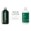Tea Tree Special Conditioner, Detangles, Smooths + Softens, For All Hair Types, 10.14 fl. oz.