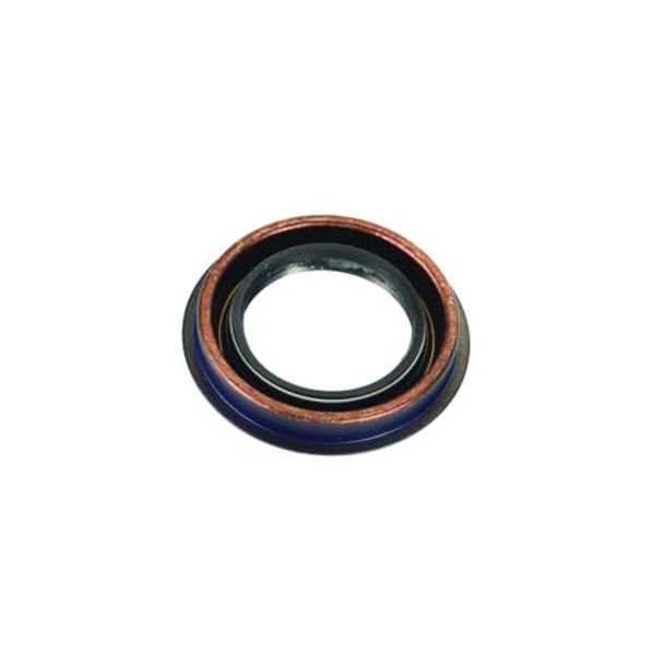 Timken SL260120 Auto Trans Output Shaft Seal