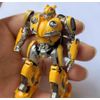 ROBOTtoys RT DT01 高さ約：8ｃｍ [並行輸入品]
