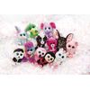 NICI GLUBSCHIS Cuddly toy Dragon McDamon 15cm