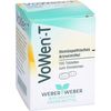VoWen-T Tabletten, 100 St. Tabletten