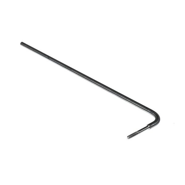 LINCAT LE49 LOWER LEVEL SENSOR PROBE EB3F EB4F EB6F EB3F/PB HOT WATER TEA BOILER